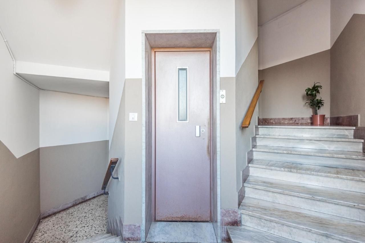 Giavarico House, Terre Marine Специя Экстерьер фото